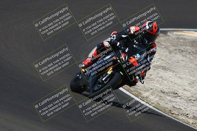 media/Jul-13-2025-Pacific Track Time (Sun) [[819660bca7]]/B Group/1120am (Turn 2)/
